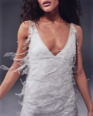 Majella Dress