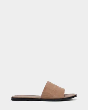 MALIA S - 8225021 Almond