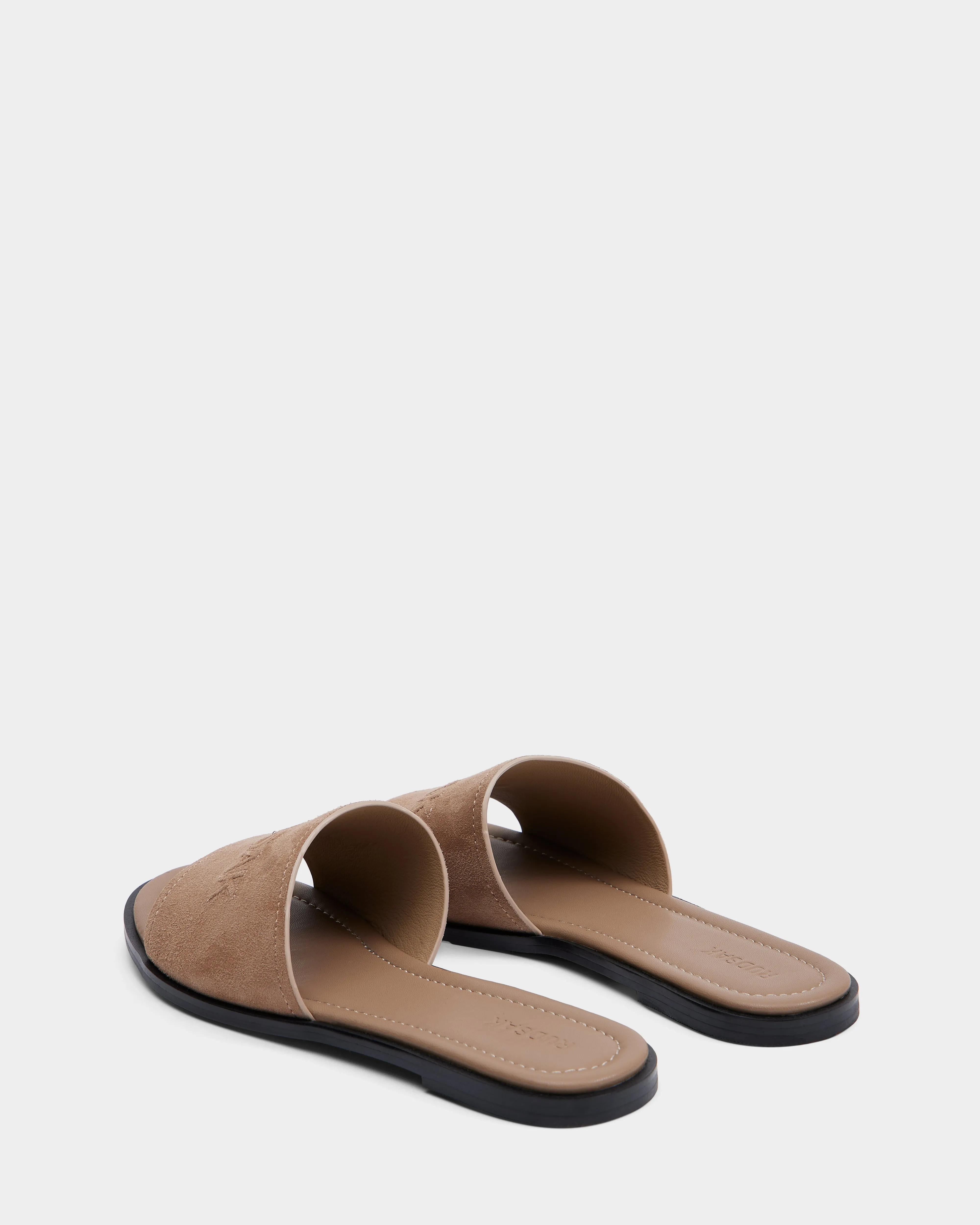 MALIA S - 8225021 Almond