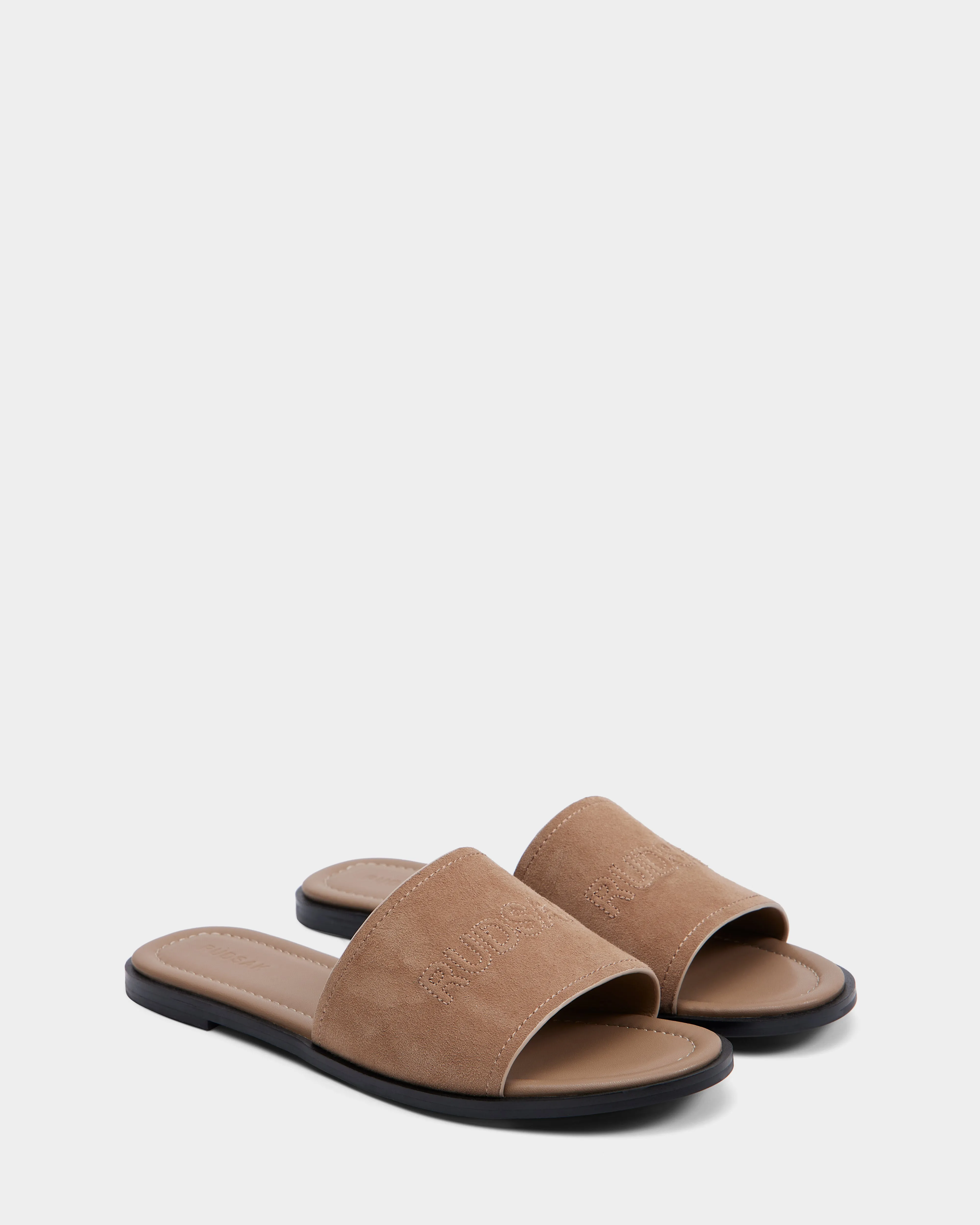 MALIA S - 8225021 Almond