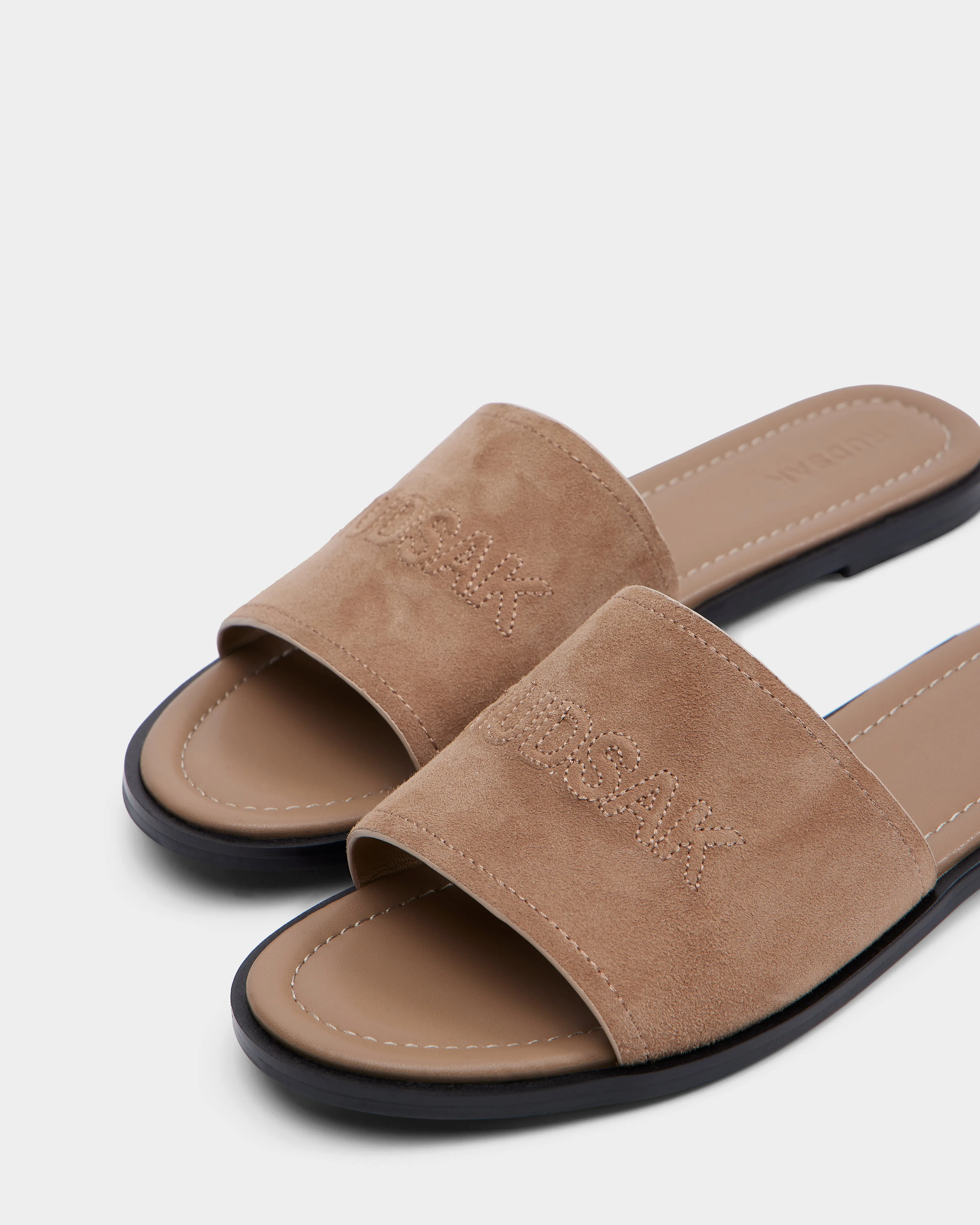 MALIA S - 8225021 Almond