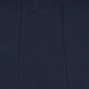 MARIETA DRESS | NAVY