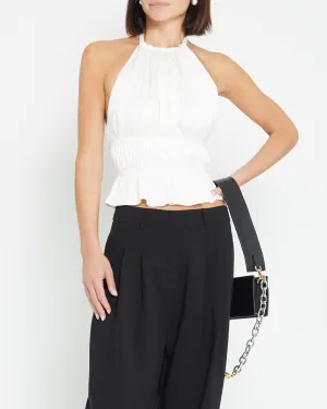 Mason Top