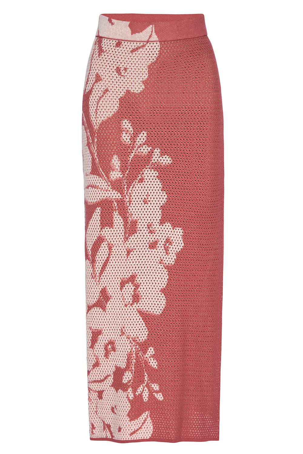 MATTI DRESS