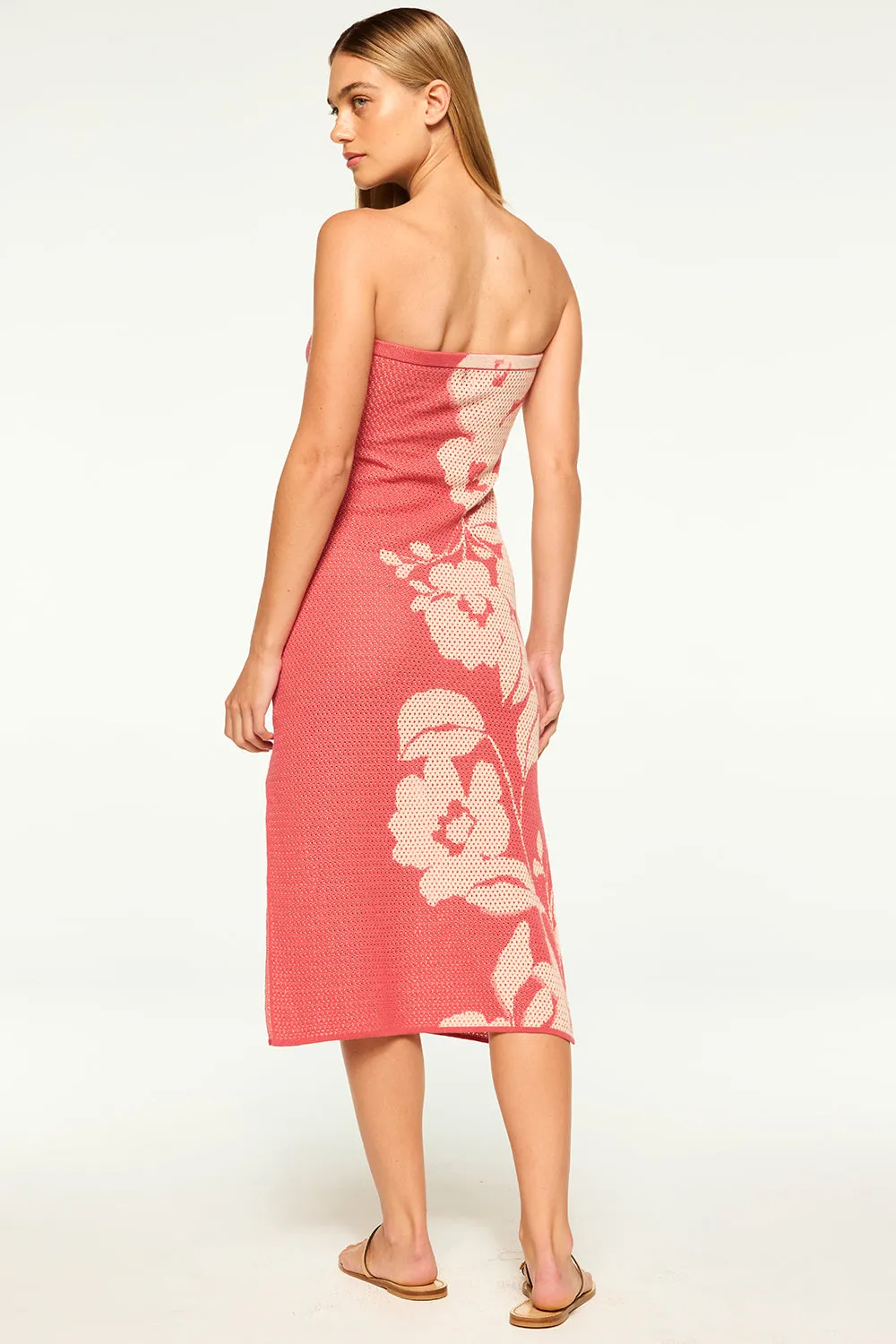 MATTI DRESS