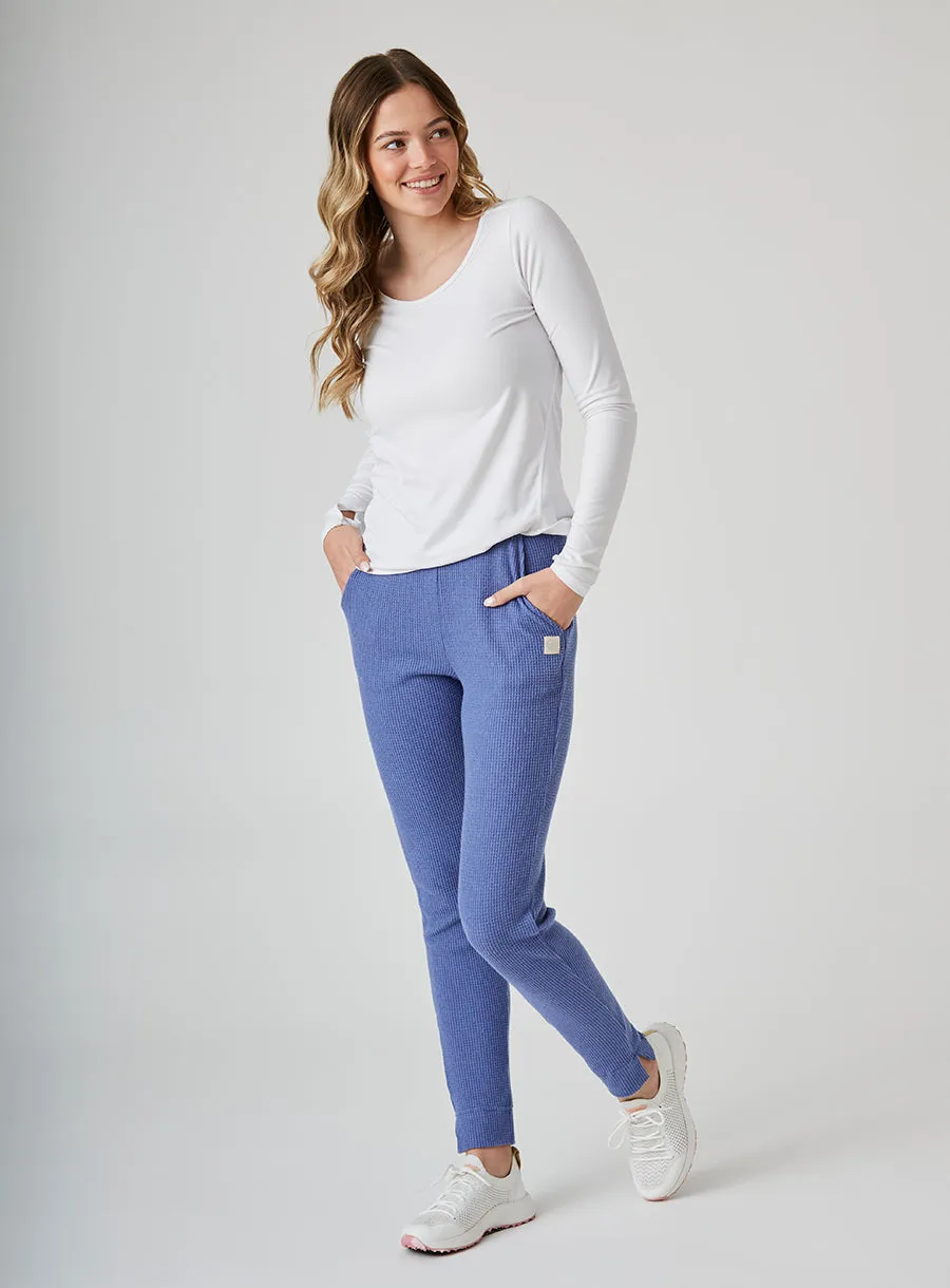 Mavis Jogger