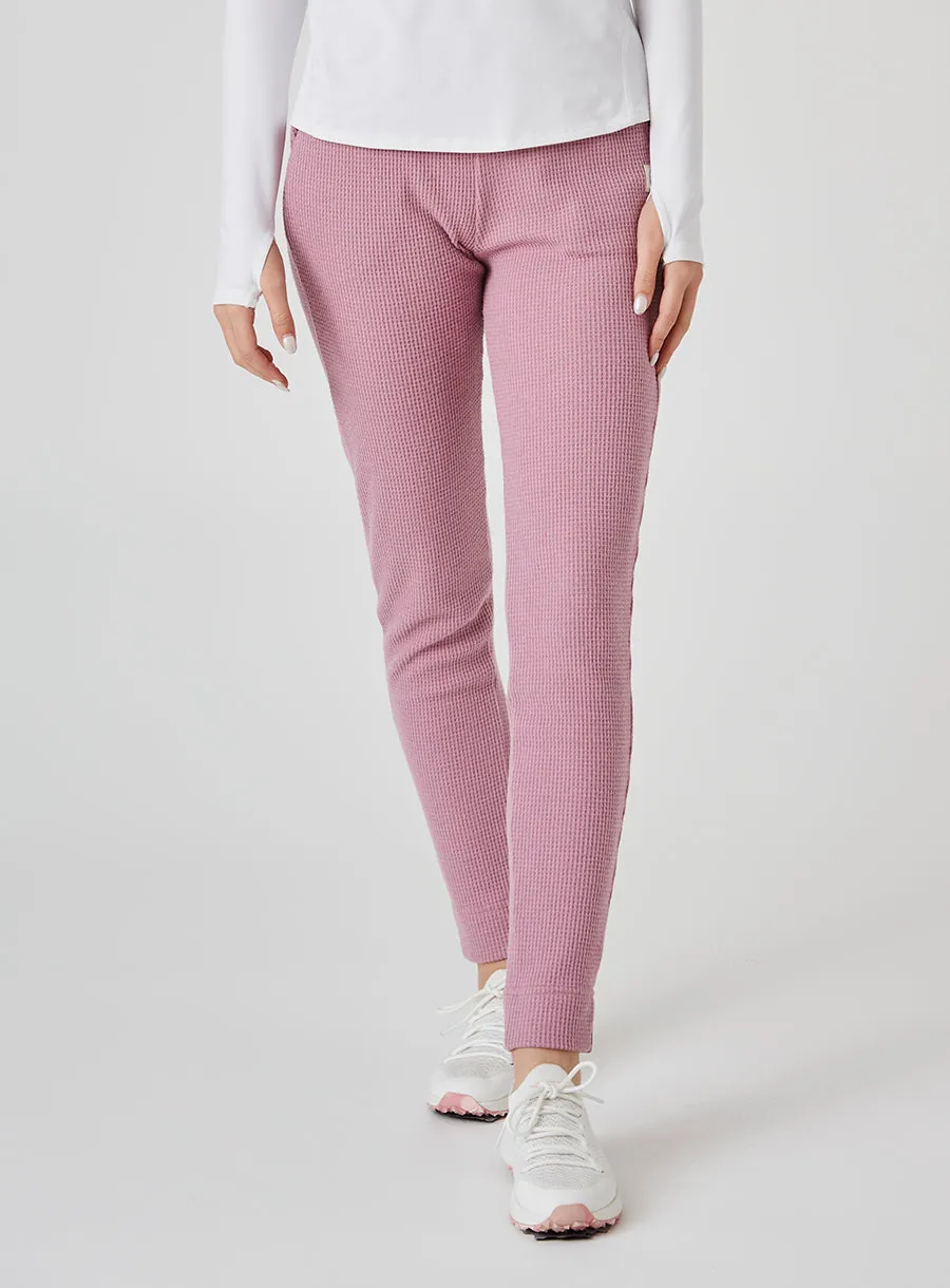 Mavis Jogger