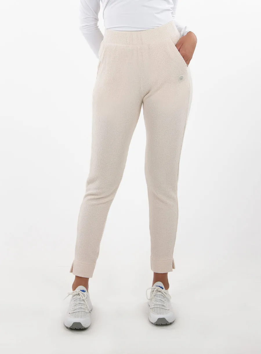Mavis Jogger