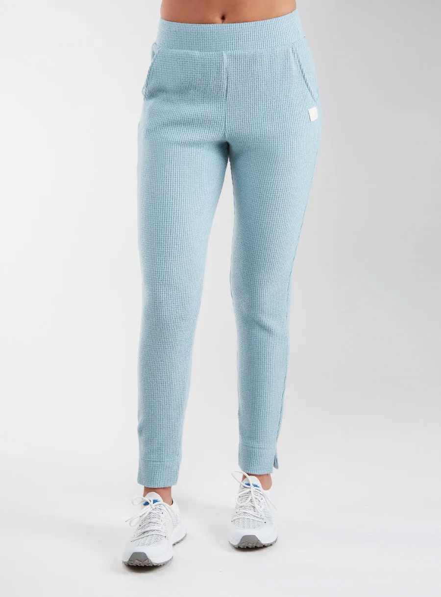 Mavis Jogger