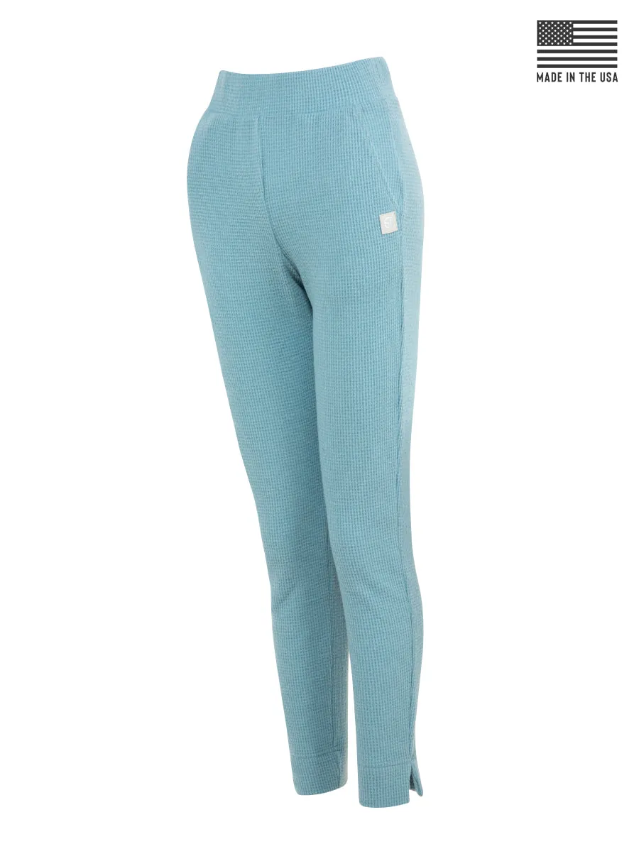 Mavis Jogger
