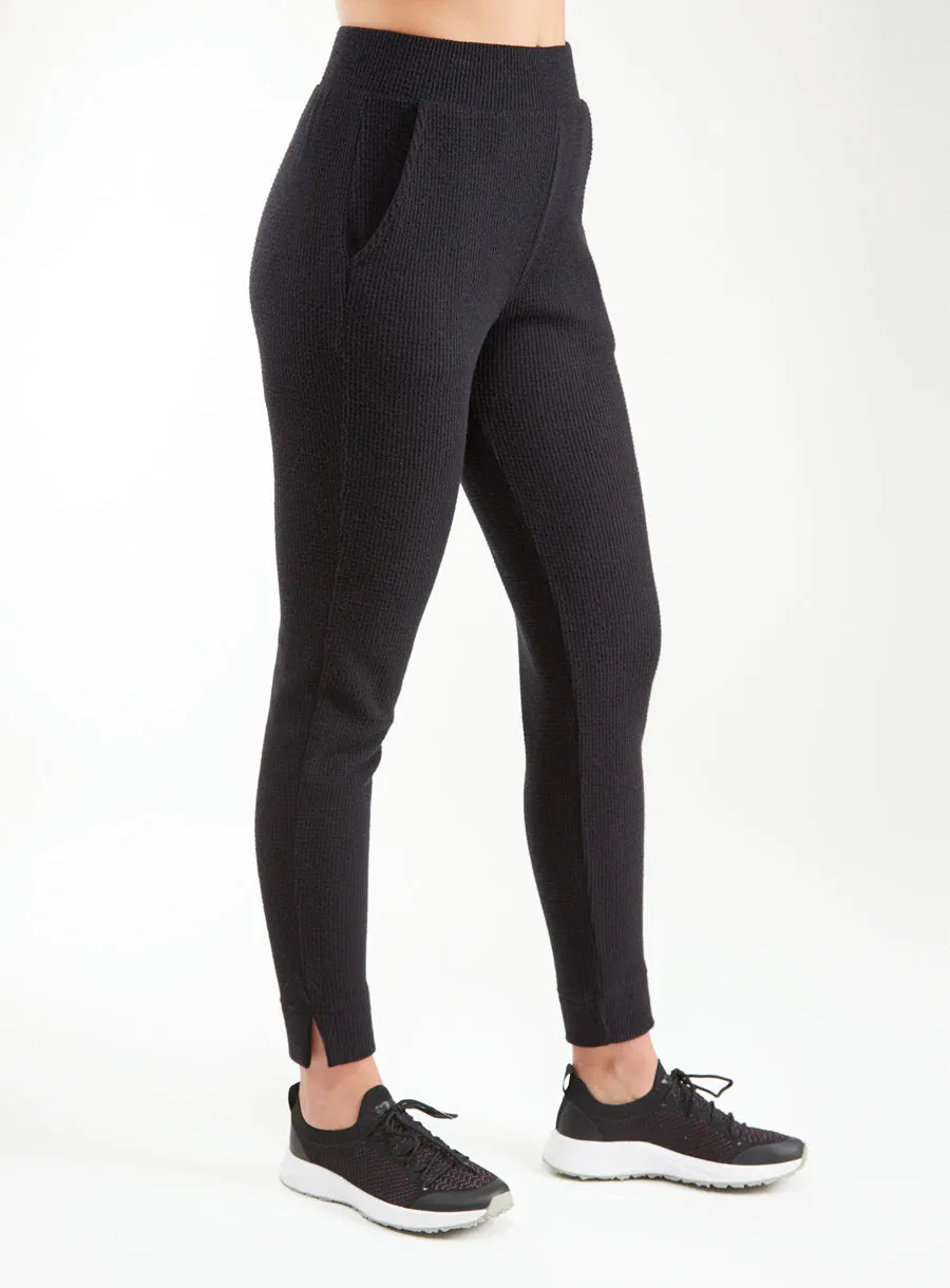 Mavis Jogger