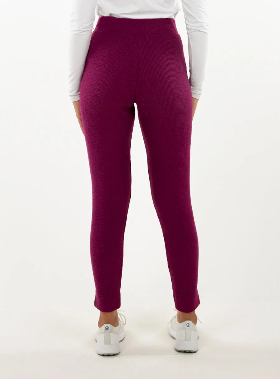 Mavis Jogger