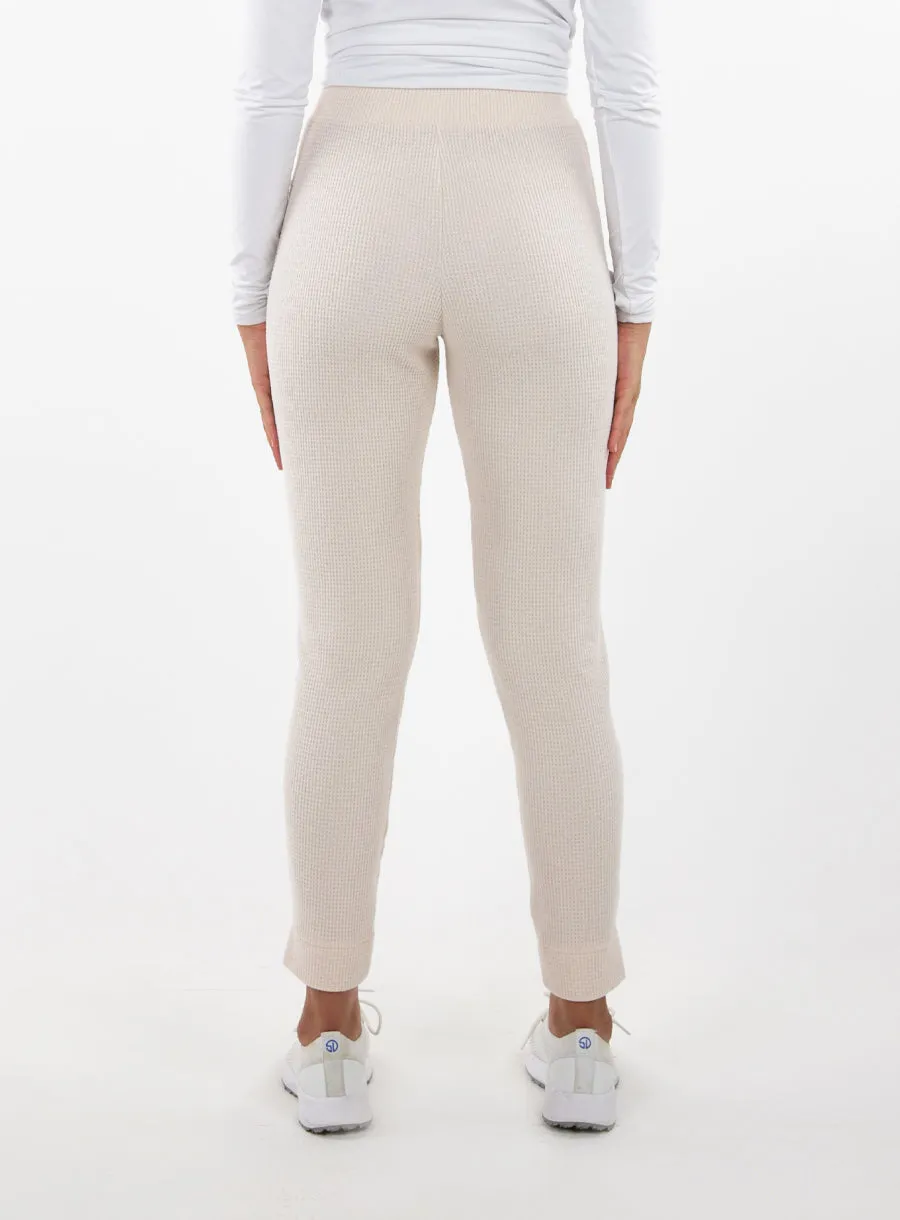 Mavis Jogger
