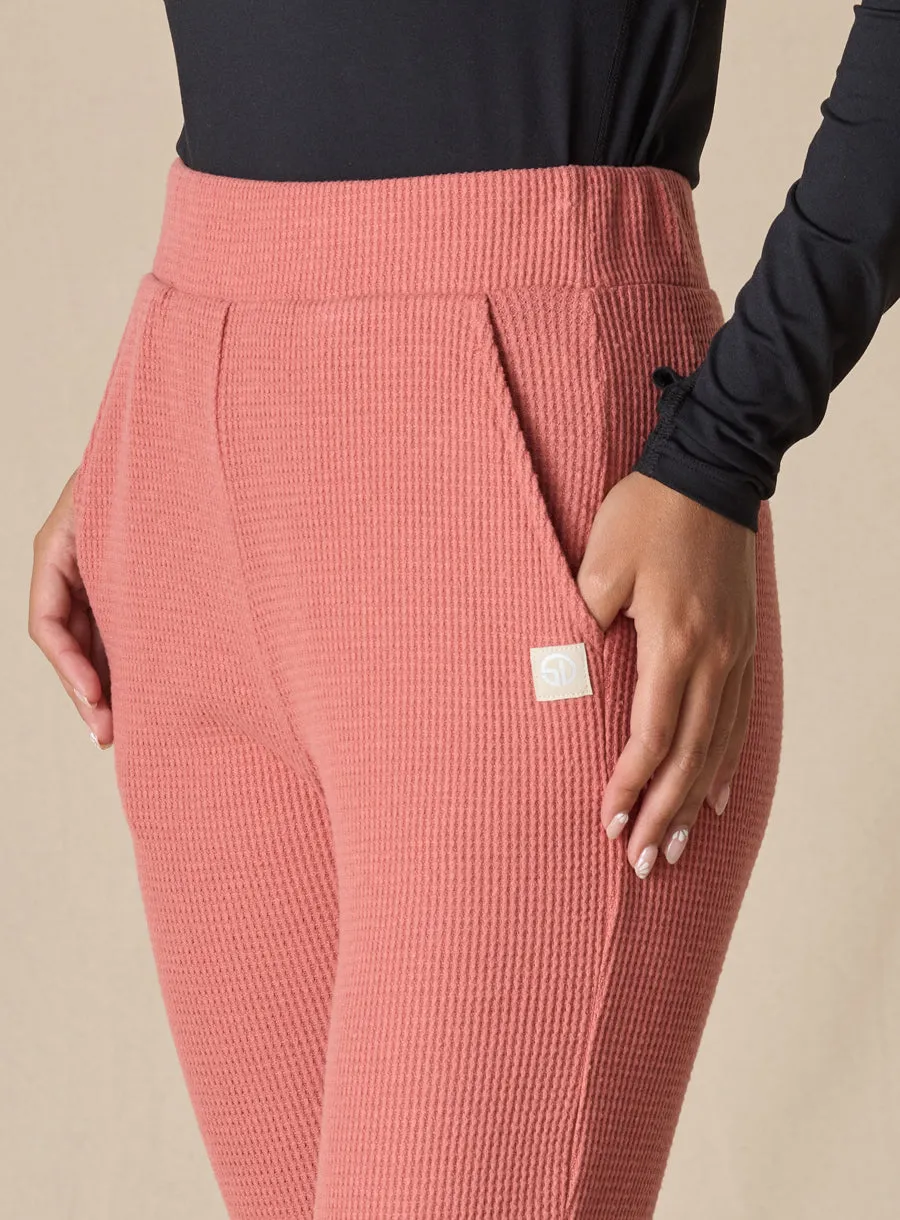 Mavis Jogger
