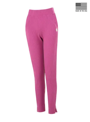 Mavis Jogger
