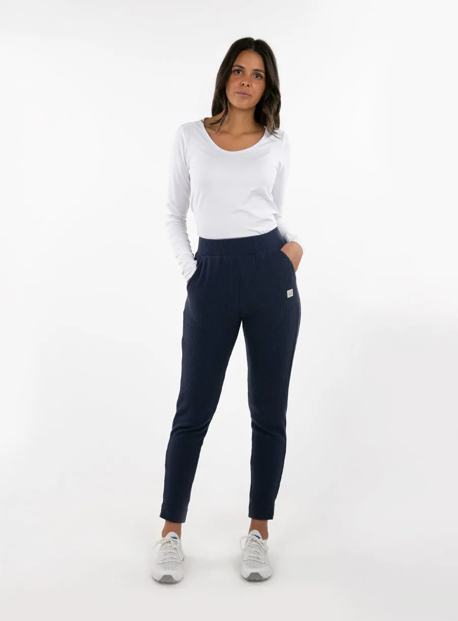 Mavis Jogger