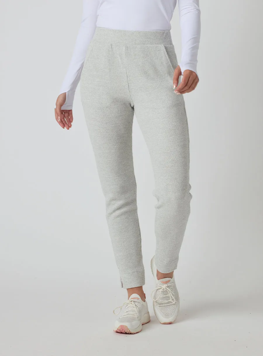 Mavis Jogger