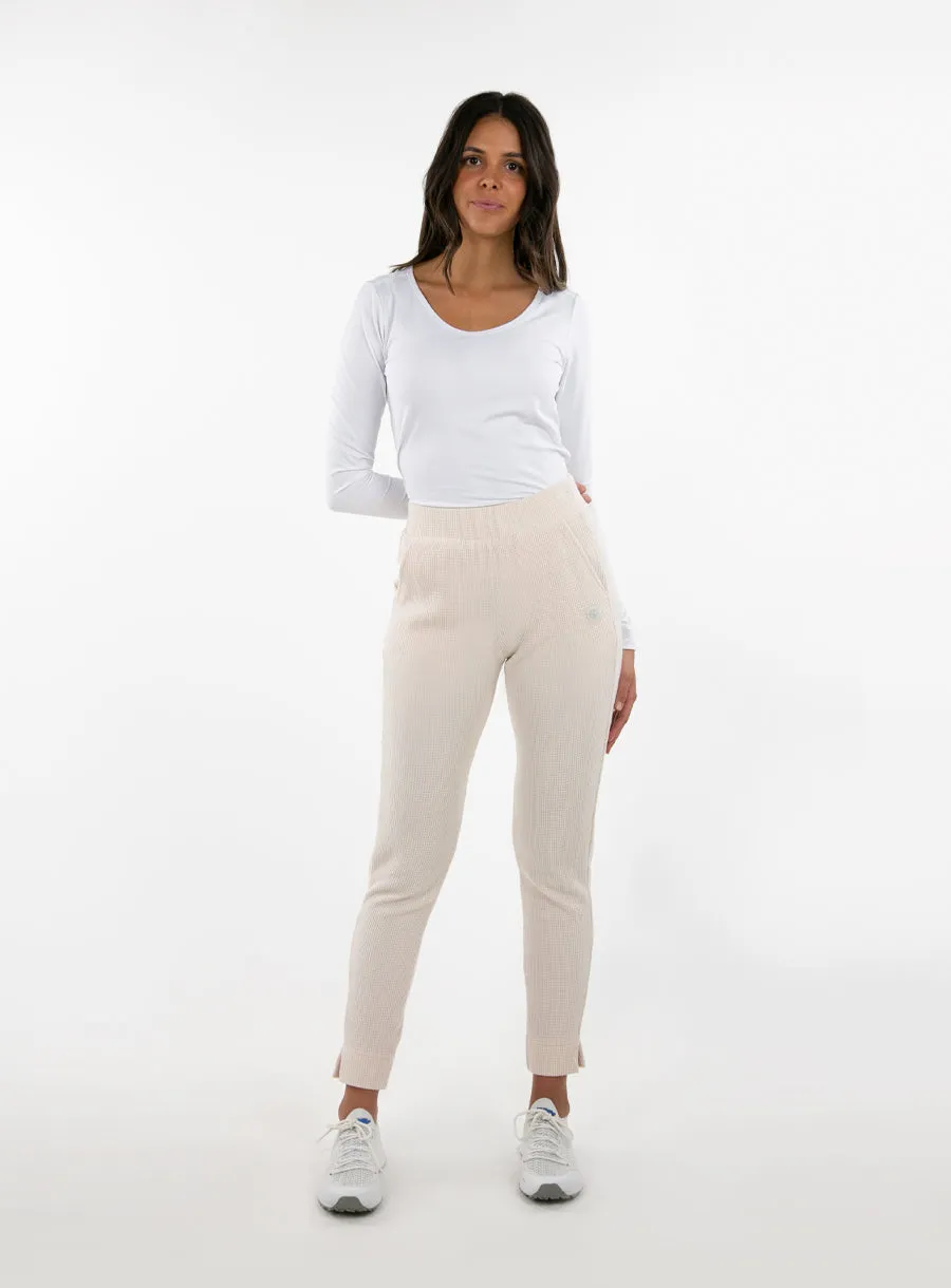 Mavis Jogger