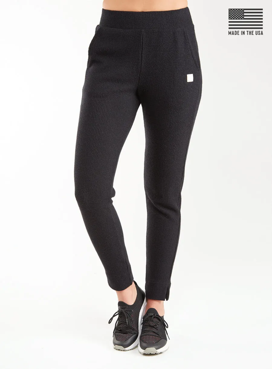 Mavis Jogger