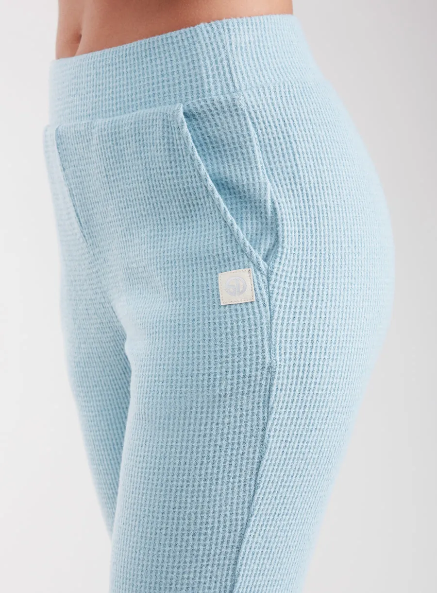 Mavis Jogger