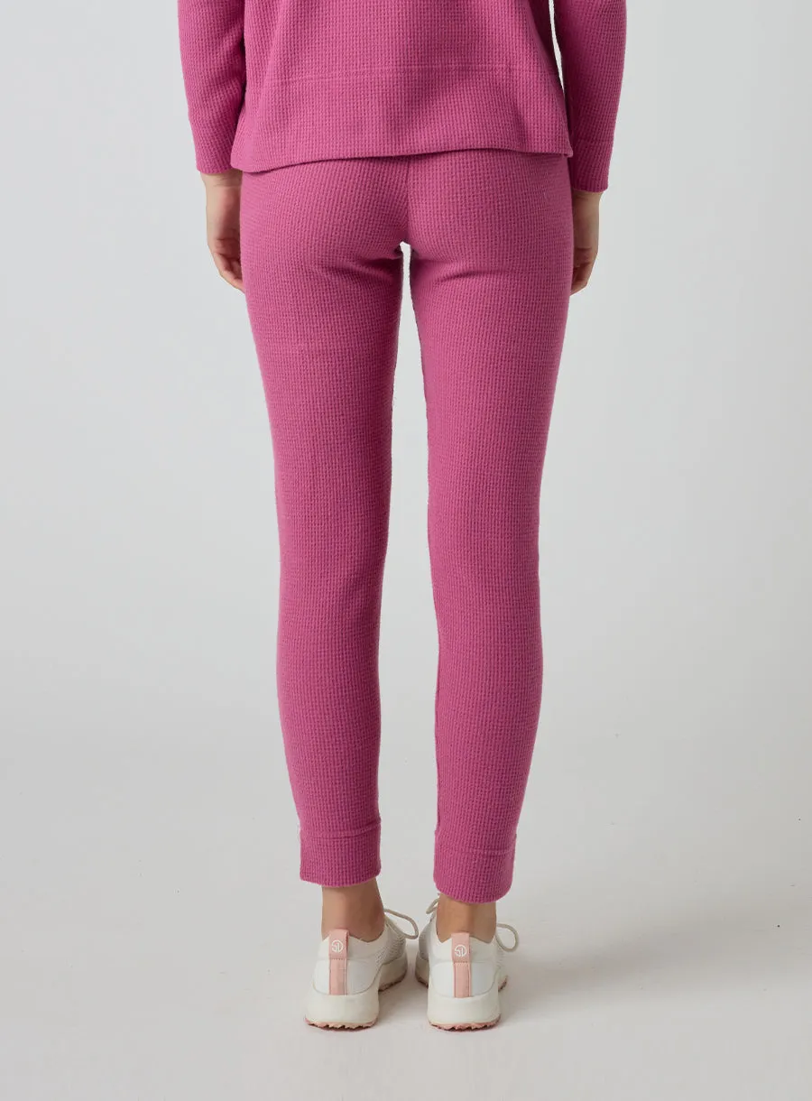 Mavis Jogger
