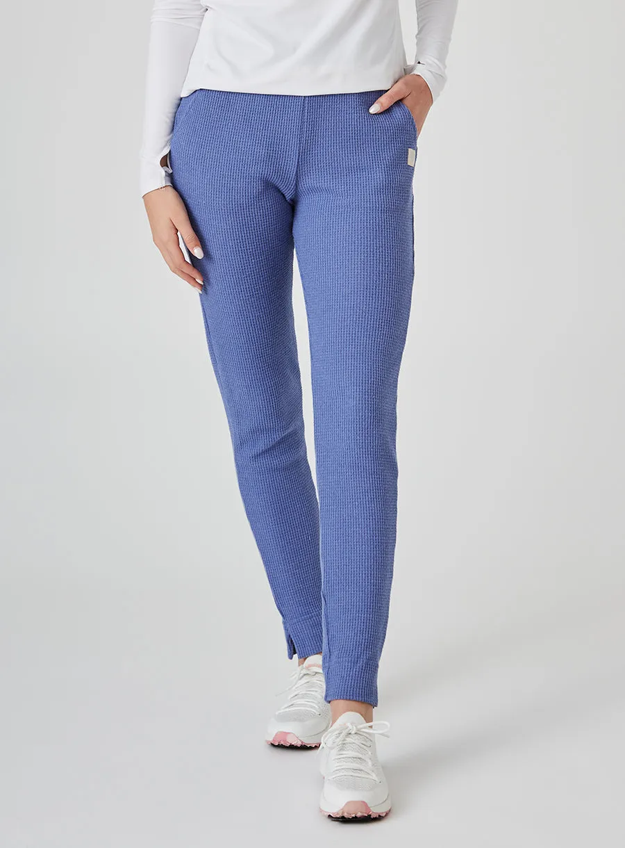 Mavis Jogger