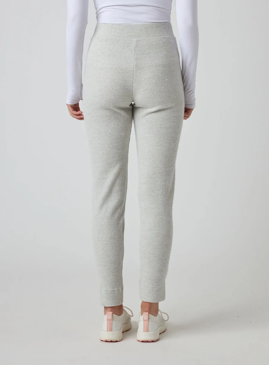 Mavis Jogger