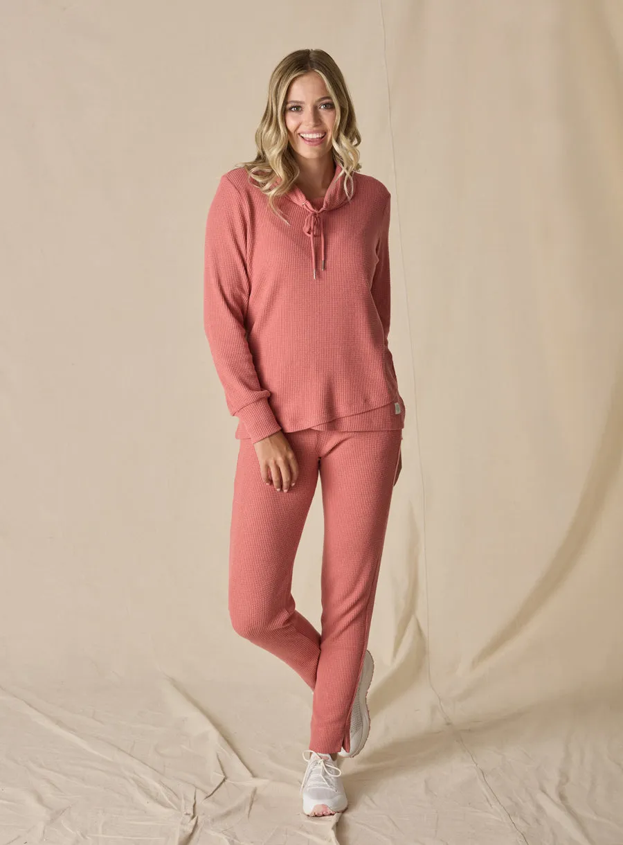 Mavis Jogger