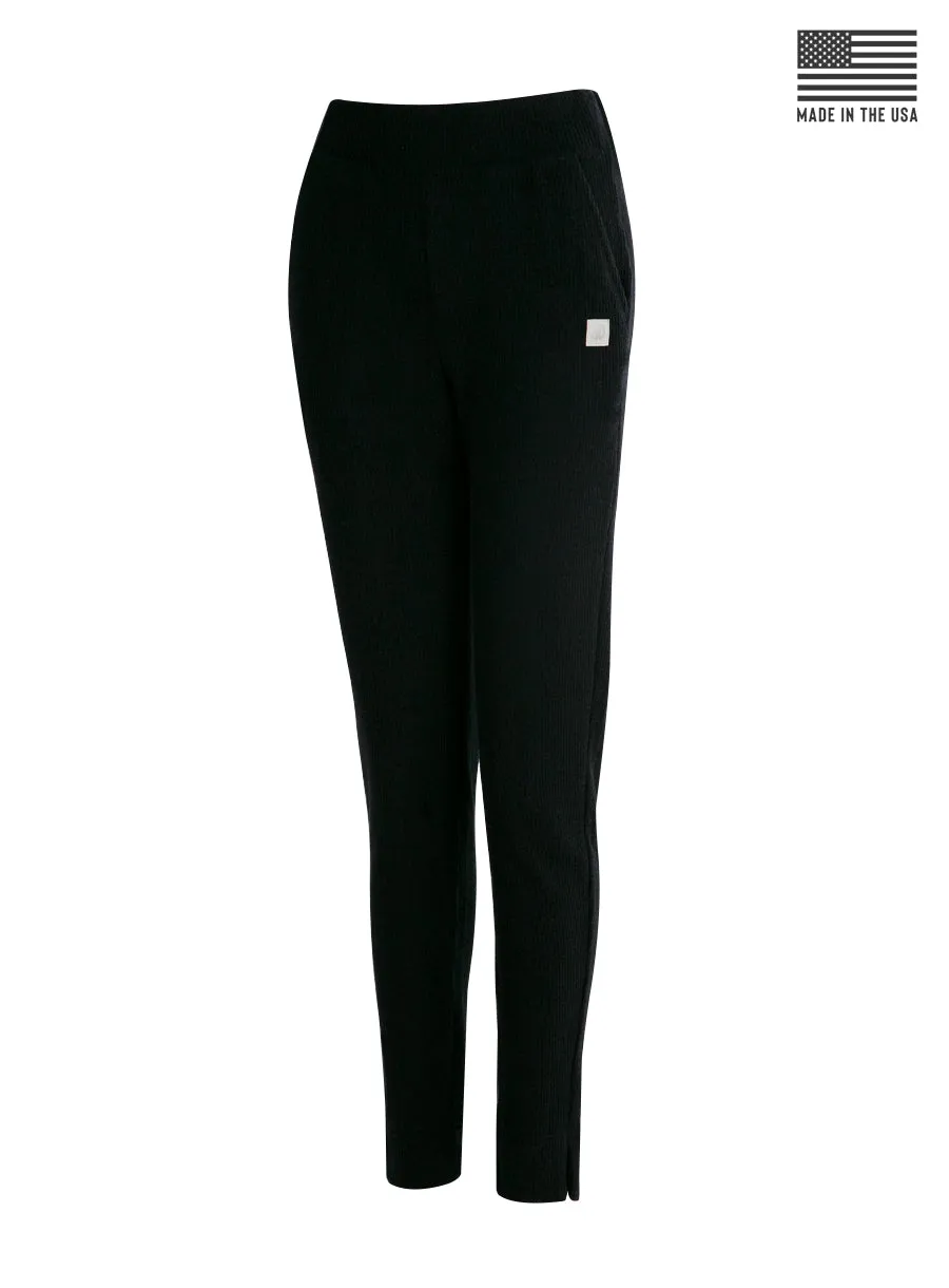 Mavis Jogger