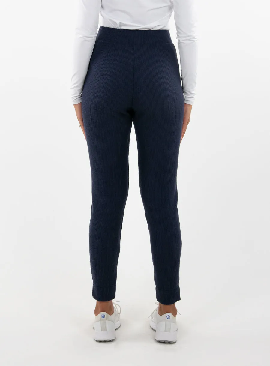 Mavis Jogger