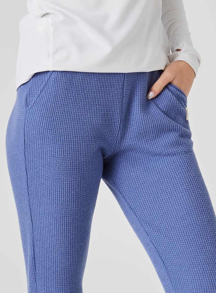 Mavis Jogger