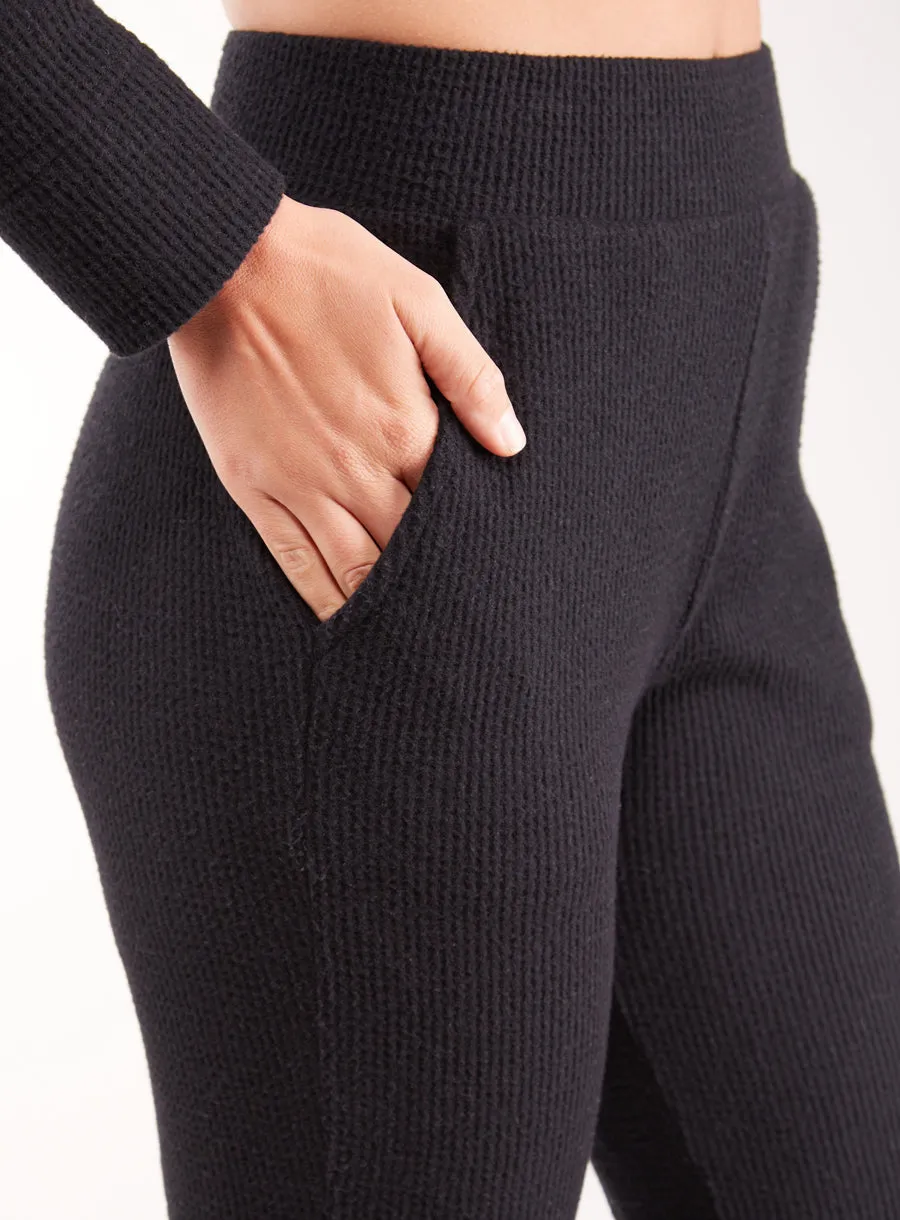 Mavis Jogger