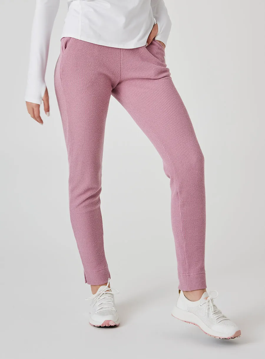 Mavis Jogger