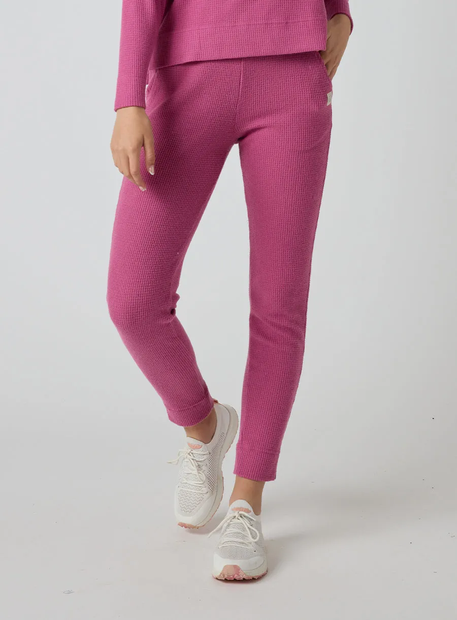 Mavis Jogger