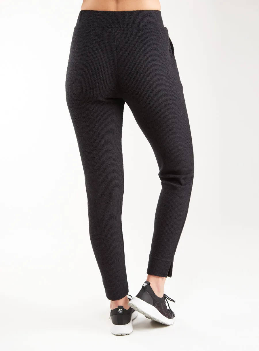 Mavis Jogger