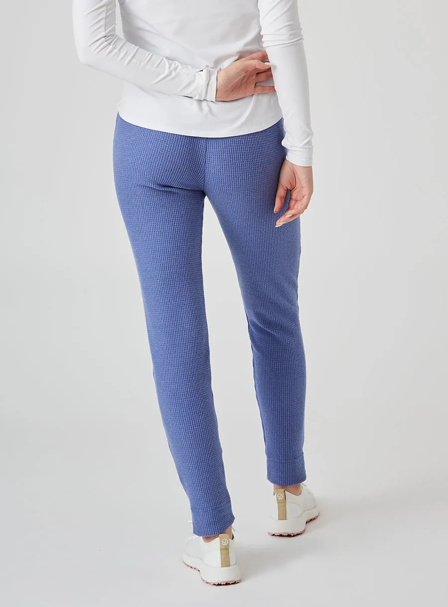 Mavis Jogger