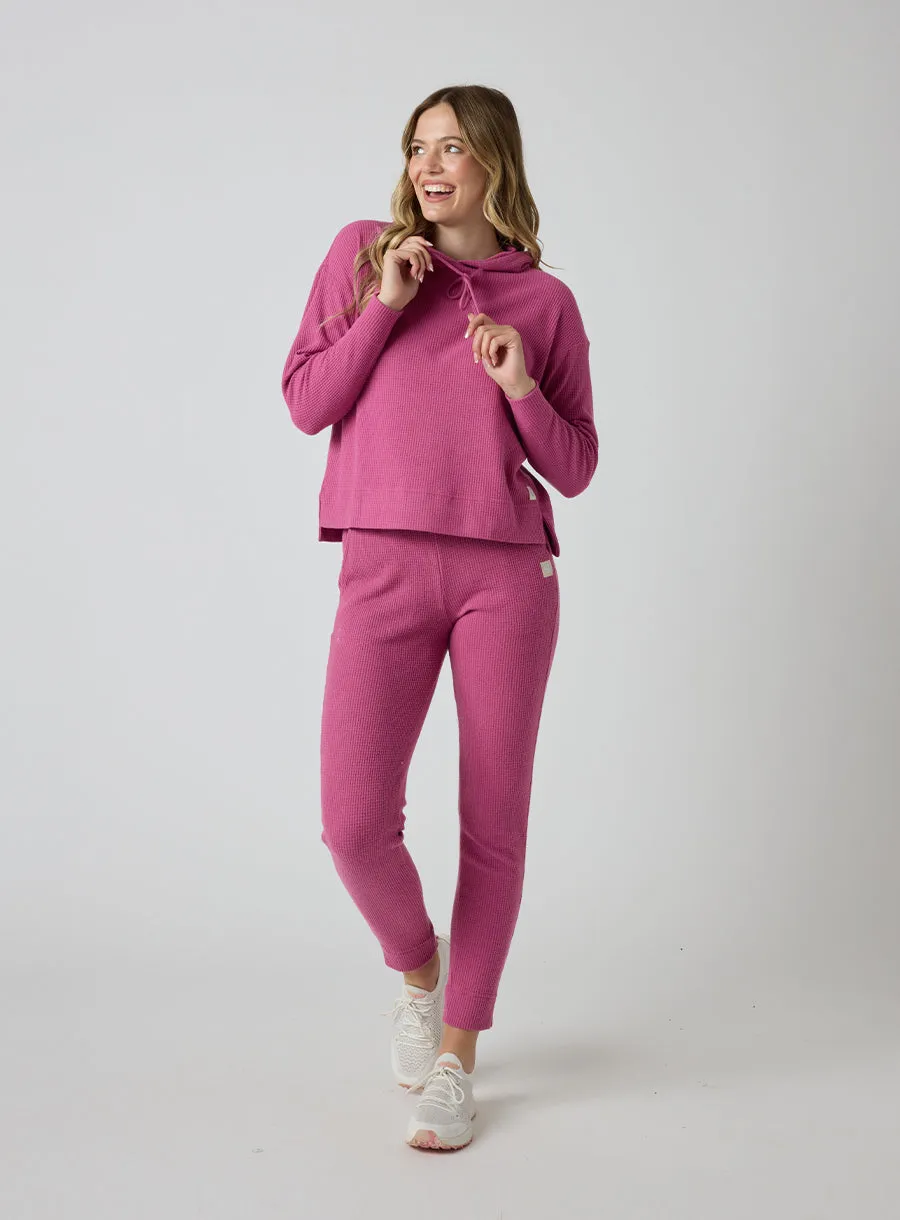 Mavis Jogger