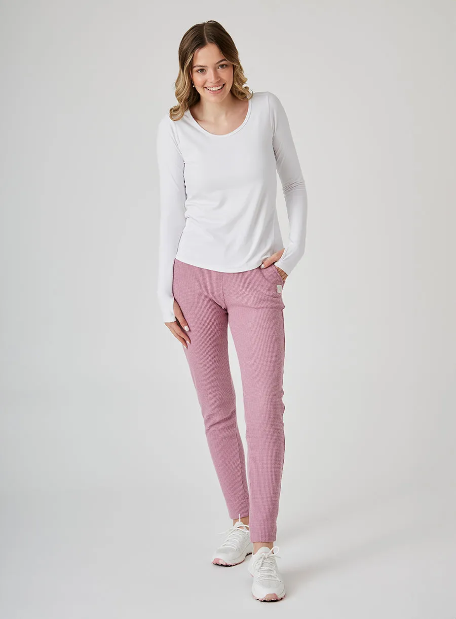 Mavis Jogger