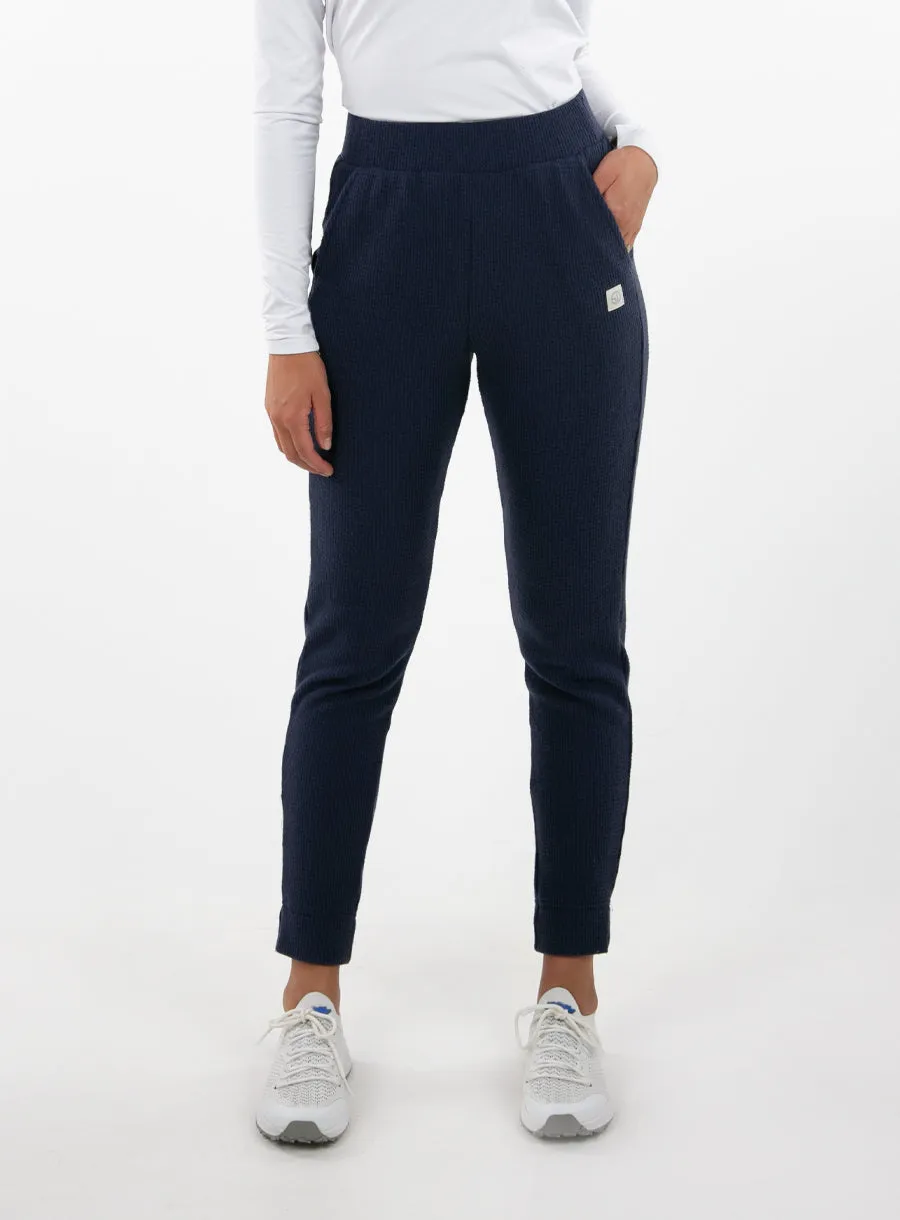Mavis Jogger