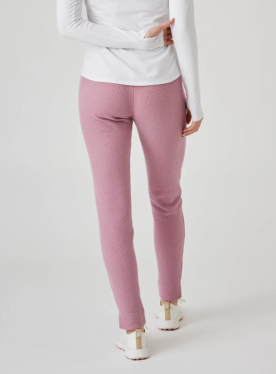 Mavis Jogger