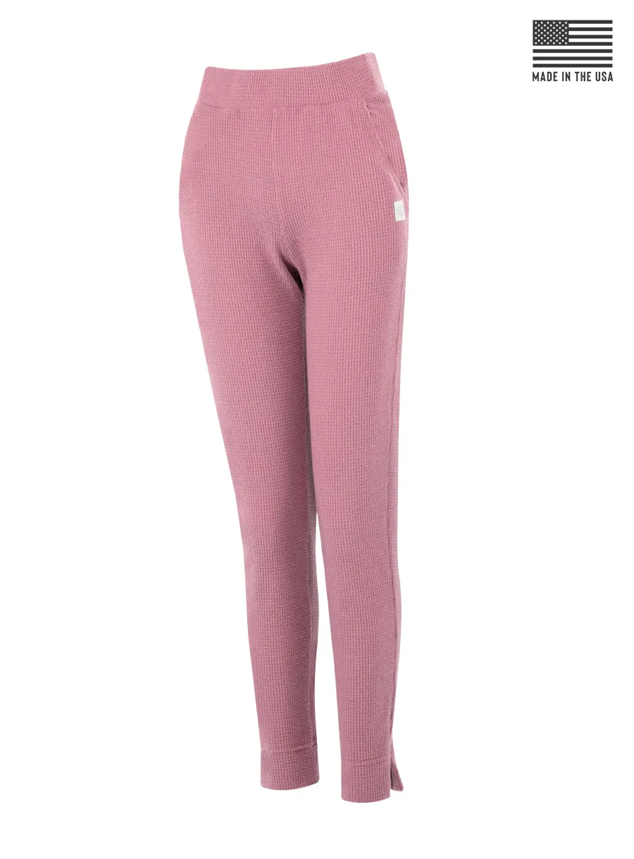 Mavis Jogger