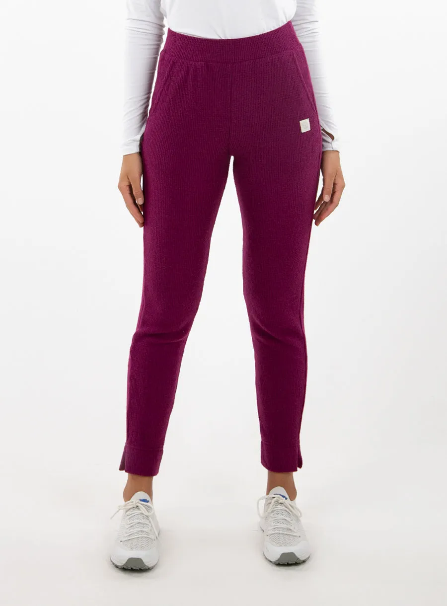 Mavis Jogger