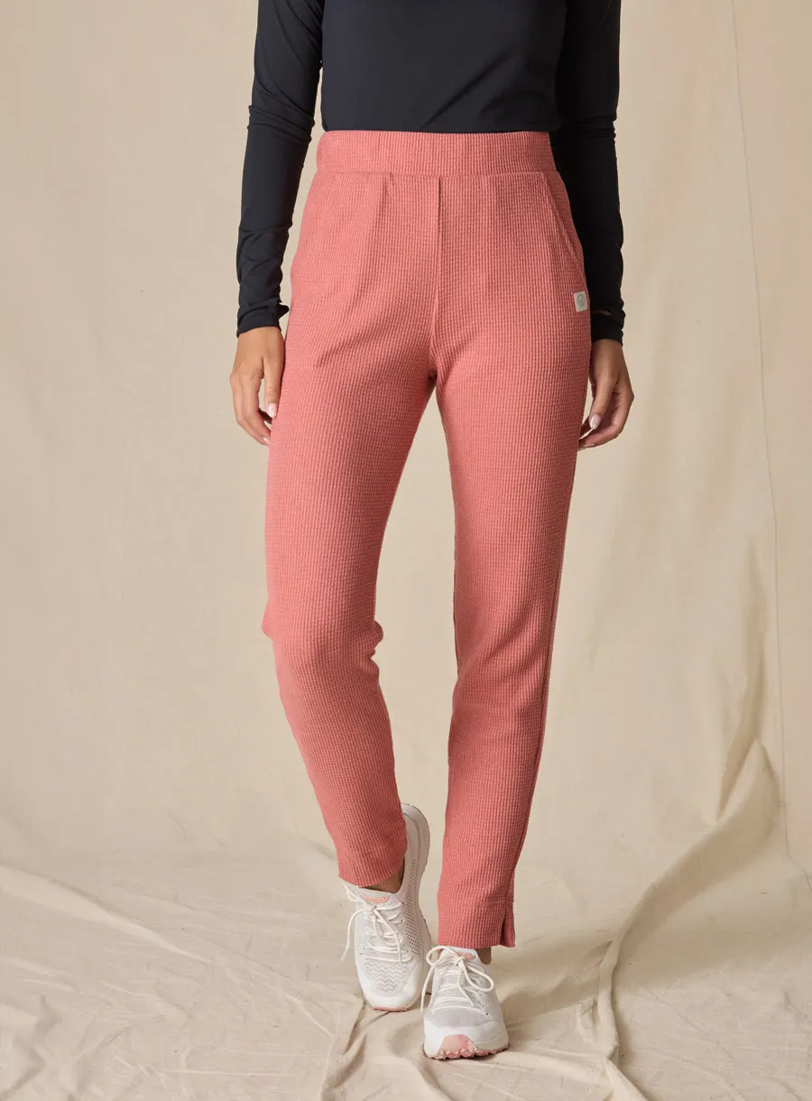 Mavis Jogger