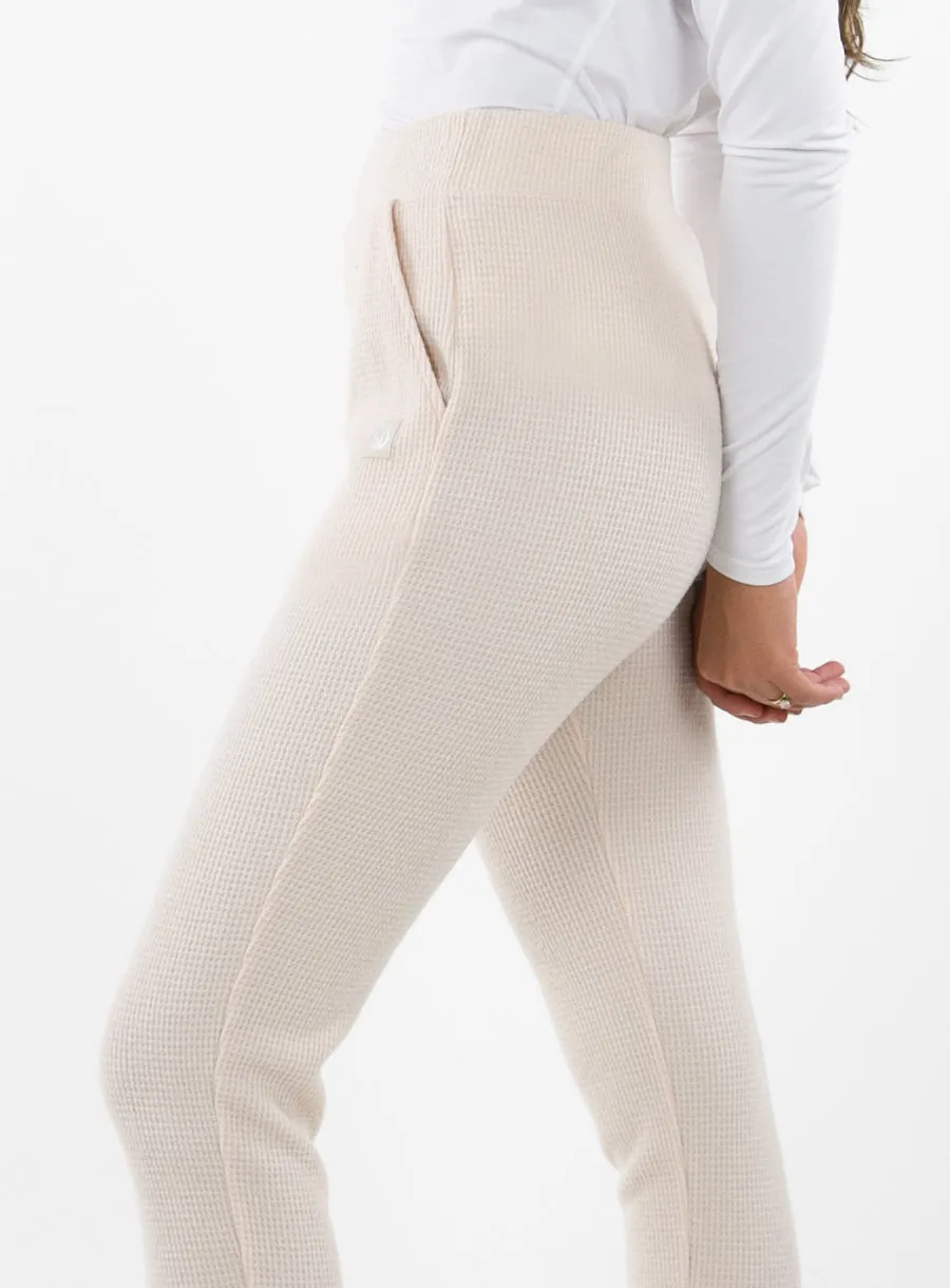 Mavis Jogger