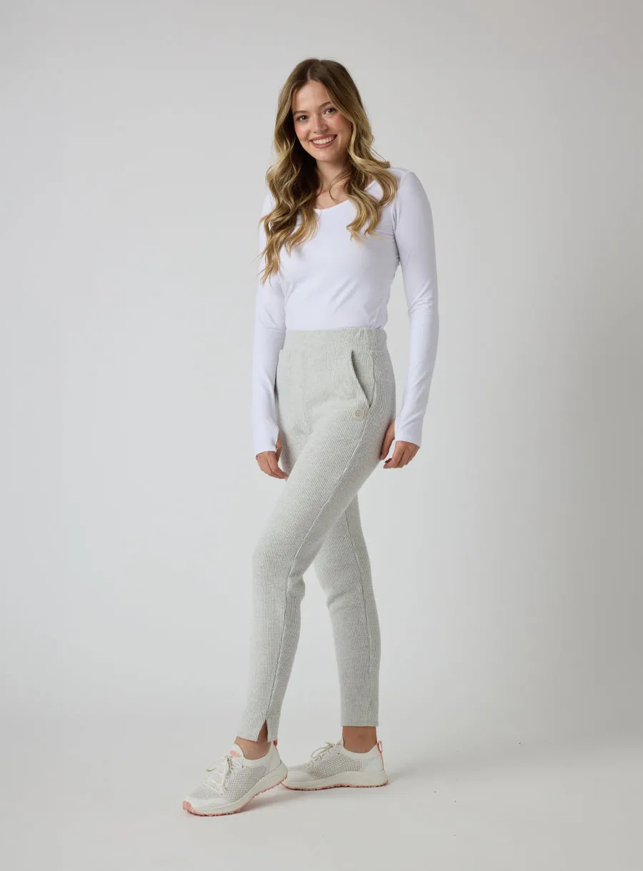 Mavis Jogger