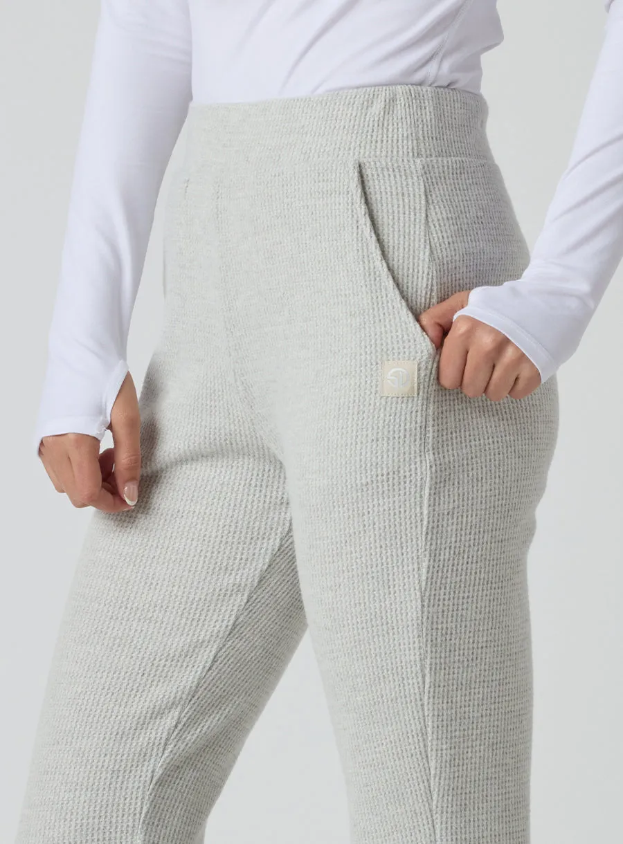 Mavis Jogger