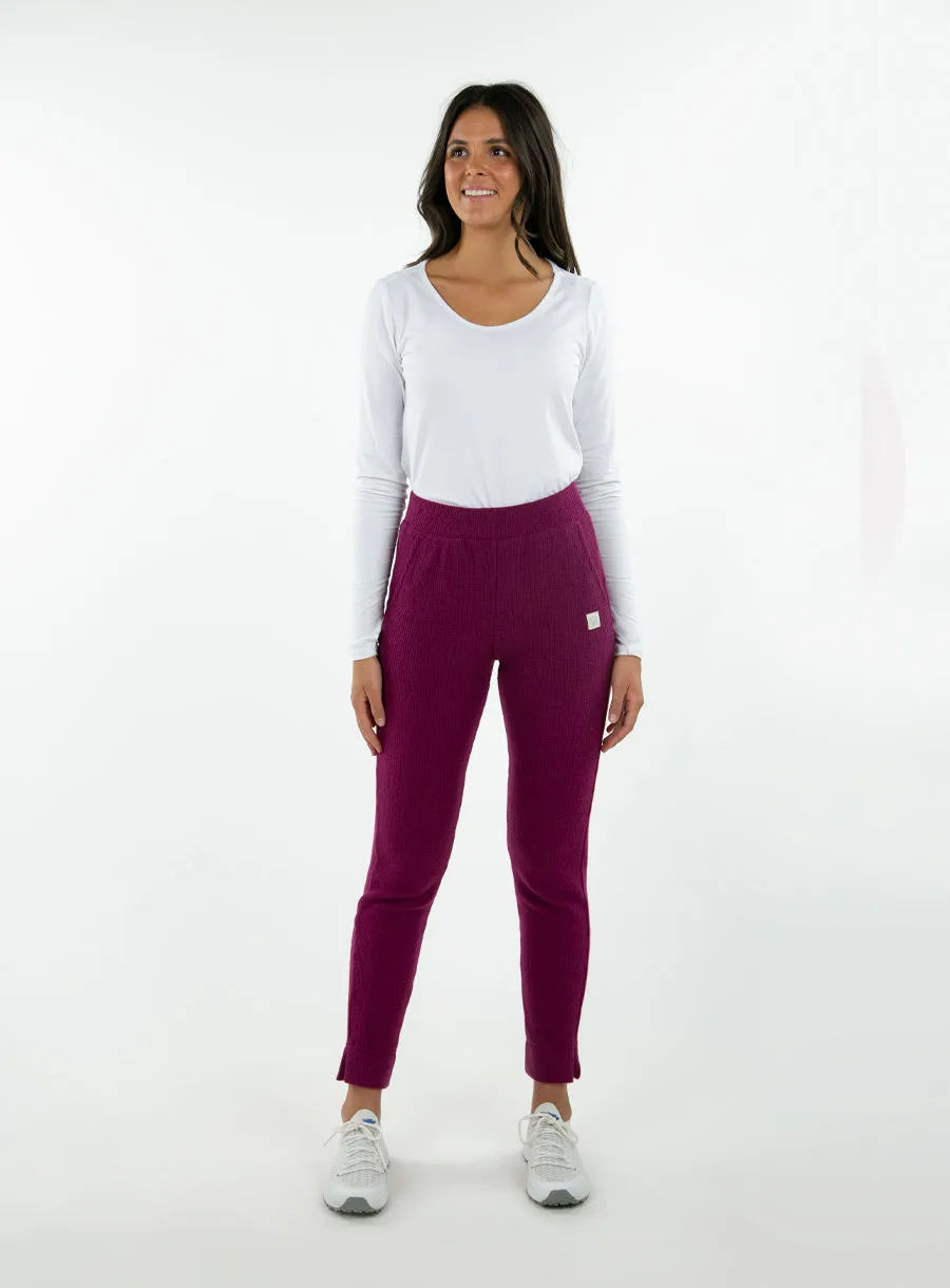 Mavis Jogger