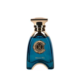 Milano Blu Cologne