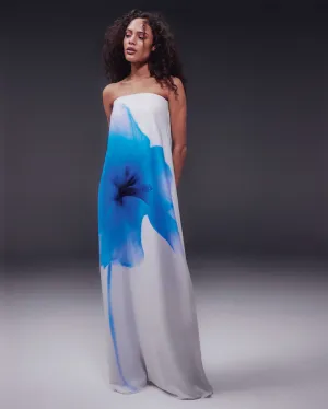 Monroe Dress