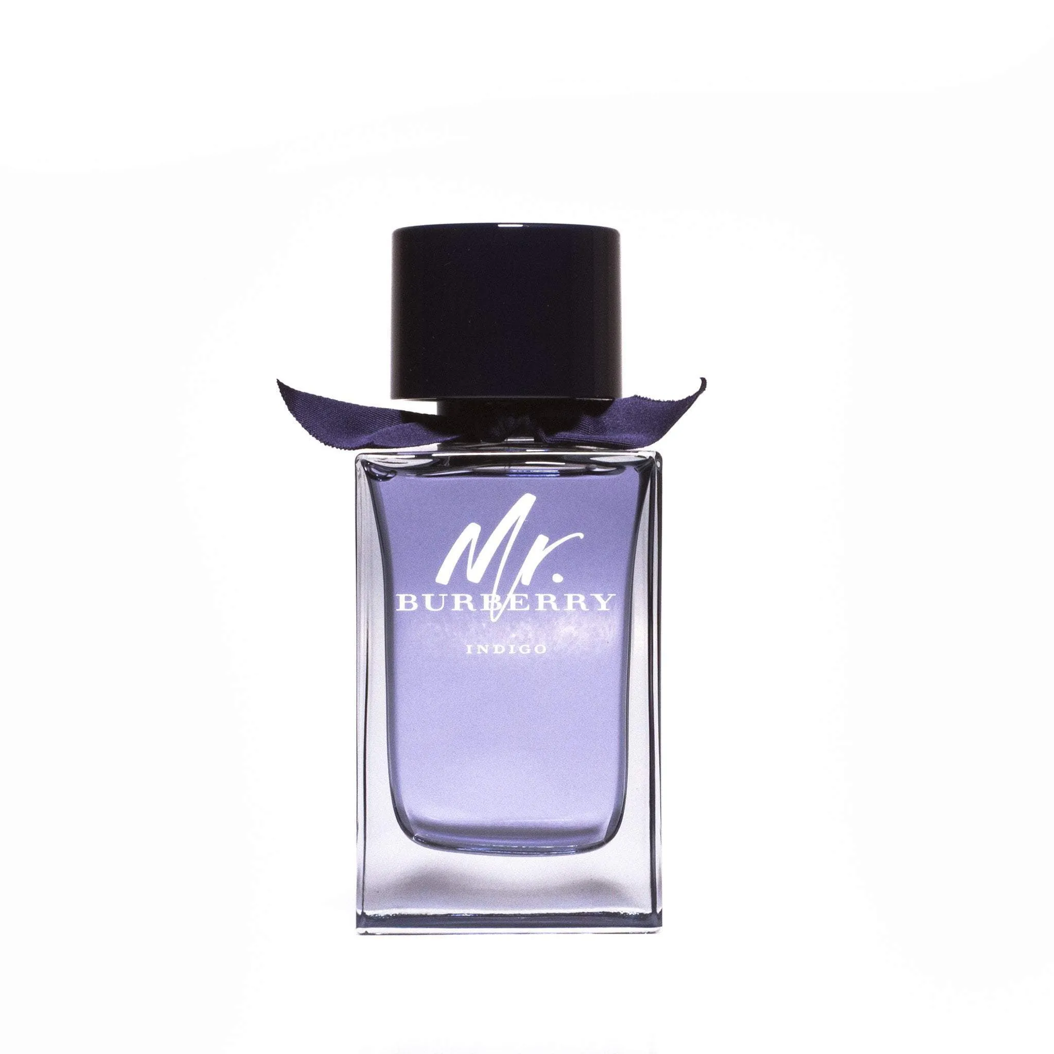 Mr Burberry Indigo Cologne